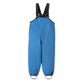 Reima Lammikko Denim Jr nohavice do dažďa 5100026A-6550 74