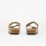Tenisky Birkenstock Arizona Print LEVE Snake Oyster EUR 37