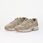 Topánky New Balance 740 Kids Timberwolf/ Driftwood 6