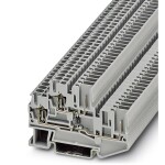 Component terminal block STTB 2,5/2P-DIO/O-U 3040753 Phoenix Contact; 3040753