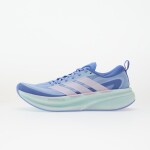 Tenisky adidas Supernova Glide W Glow Blue/ Ice Lavender/ Blue Fusion EUR 42