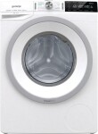 Gorenje MAW820ION