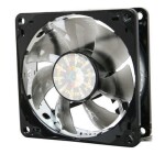 ENERMAX UCTB8 / ventilátor / 80mm / 15dBA / 1600rpm (UCTB8)