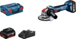 Bosch GWX-7 06019H9105