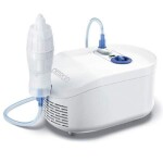 OMRON C102 Total
