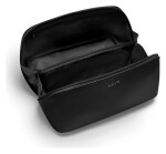Kozmetická taška Heys Beauty Bag Black