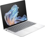 HP HP EliteBook X G1i 14 Intel Core Ultra 7 258V 35,56cm 14Zoll WUXGA 32GB 1TB/SSD W11P 1J Gar SmartBuy (DE)