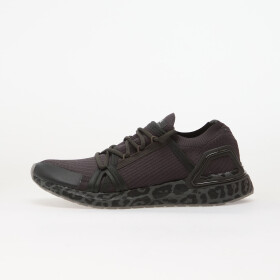 Tenisky adidas by Stella McCartney Ultraboost Dna Carbon/ Grey Four/ Dove Grey EUR 39 1/3