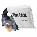 Makita 4100KB