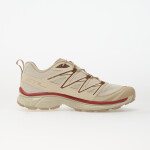 Tenisky Salomon XT-6 Expanse Ice Flow EUR 44