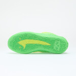 Tenisky Puma MB.05 Lo Flourish Fluro Green Pes EUR 47