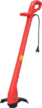 YATO YT-85230 / Elektrický vyžínač / 250W / 22 cm (YT-85230)