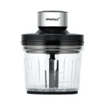 Steba MG 400 čierna / stolný mixér / 2 L / 400 W (28.34.00)