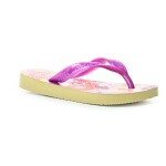 Havaianas Flores Buttercream detské šľapky 28 EUR