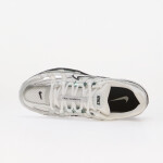 Tenisky Nike P-6000 White/ White-Off White-Dk Smoke Grey EUR 41
