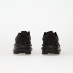 Tenisky Nike Vomero 18 Gore-Tex Black/ Anthracite EUR 45.5