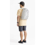 Sea To Summit Ultra-Sil Dry Day Pack ATC012051/HR/22L NEPLATÍ