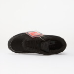 Tenisky Nike Air Max III Black/ Cool Grey-Infrared 23 EUR 38.5