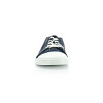 Peerko Origin Denim barefoot topánky 45 EUR