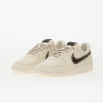 Tenisky Nike Field General Soft Pearl/ Fauna Brown-Soft Pearl EUR 45.5