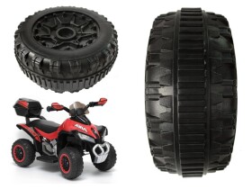 Mamido Štvorkolka pre batériu GTS1188