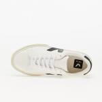 Tenisky Veja Campo Open White EUR 41