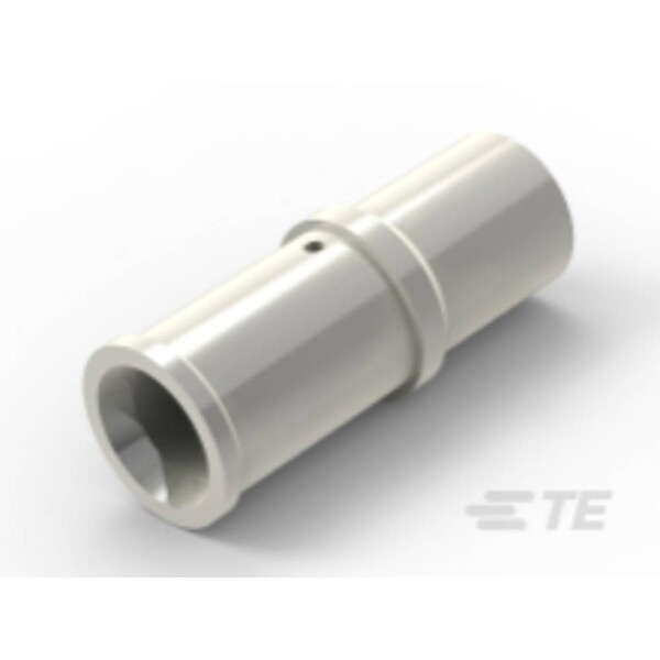 TE Connectivity T2192502050-000 1 ks Box; T2192502050-000