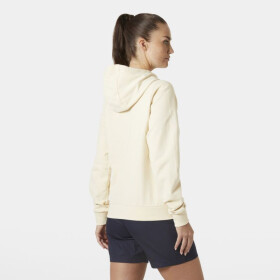 Helly Hansen HH Logo Mikina s kapucňou 2.0 W 34461 034 L