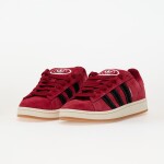 Tenisky adidas Campus 00s Tmvire/ Core Black/ Off White EUR 40 2/3