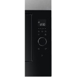 AEG-Electrolux AEG MBE2658SEM Mikrovlnná rúra