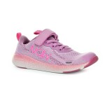 Naw Ehuna Fly Aurora barefoot tenisky 36 EUR