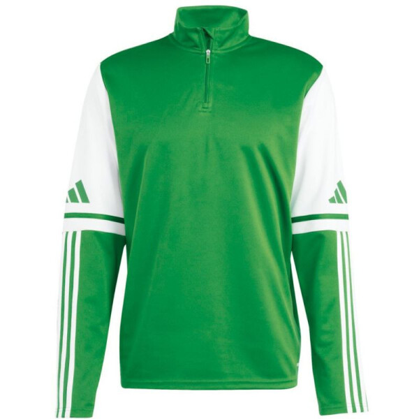 Mikina adidas Squadra 25 Training Top M JP3161 men 2 XL