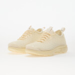 Tenisky Nike Rejuven8 Run OG SP Muslin/ Muslin-Pale Ivory EUR 40.5