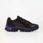 Tenisky Salomon XT-4 Og Recon Black/ Black/ Bluing EUR 47 1/3
