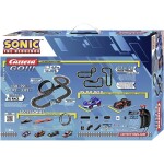 Carrera 62566 GO Sonic