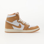 Tenisky Air Jordan 1 Retro High OG Praline/ White-Sail EUR 40