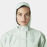 Helly Hansen Seven Jacket W 62066 462 L