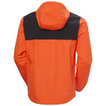 Helly Hansen Vancouver Bunda do dažďa 53935 307