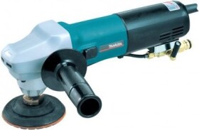 Makita PW5000C