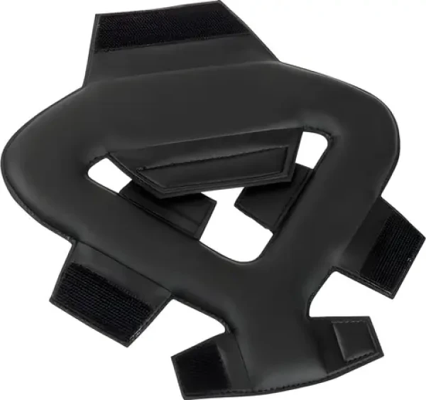 VR Cover Polstrovanie hlavového pásu Oculus Quest / Príslušenstvo VR / Hrúbka 10 mm (VRCOQHST)