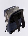 Pinqponq Kontor Solid Navy
