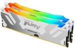 Kingston Fury Renegade RGB, DDR5, 64