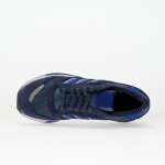 Tenisky adidas Zx 600 Dark Blue/ Royal Blue/ Preloved Ink EUR 40 2/3