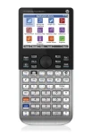 HP Prime / Grafická kalkulačka / farebný dotykový displej / bezdrôtové pripojenie