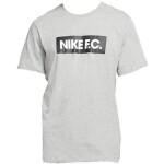 Pánske NK FC Essentials Nike