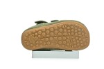 Bundgaard Tobias Army barefoot capáčky 20 EUR
