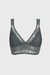 2 PACK podprseniek Lana Bralette