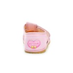 Antal shoes Antal Rascal Pet-Club barefoot papuče 34 EUR