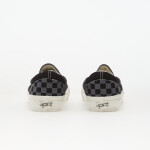 Tenisky Vans LX Classic Slip-On 98 Checkerboard Steel Shadow EUR 45