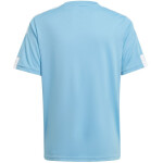 Squadra 21 Junior GN6725 Adidas